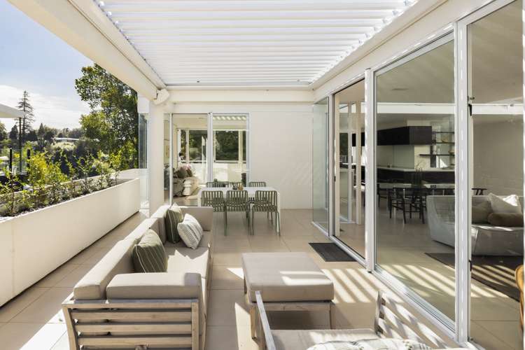 1 Hamilton Parade Hamilton Central_12