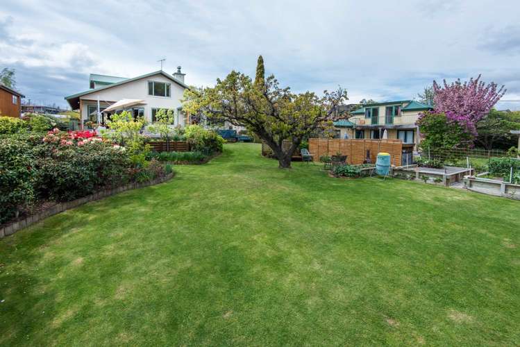 62 Matai Road Wanaka_16