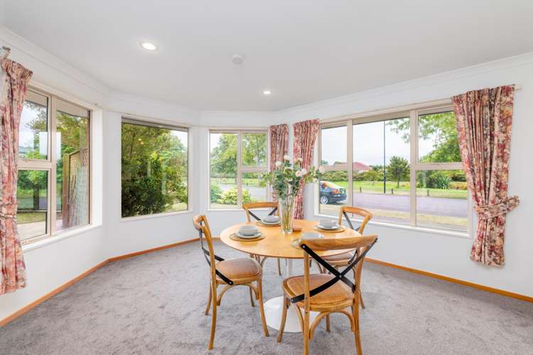 15 Putake Drive Parklands_6