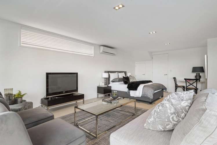 161d Paritai Drive Orakei_17