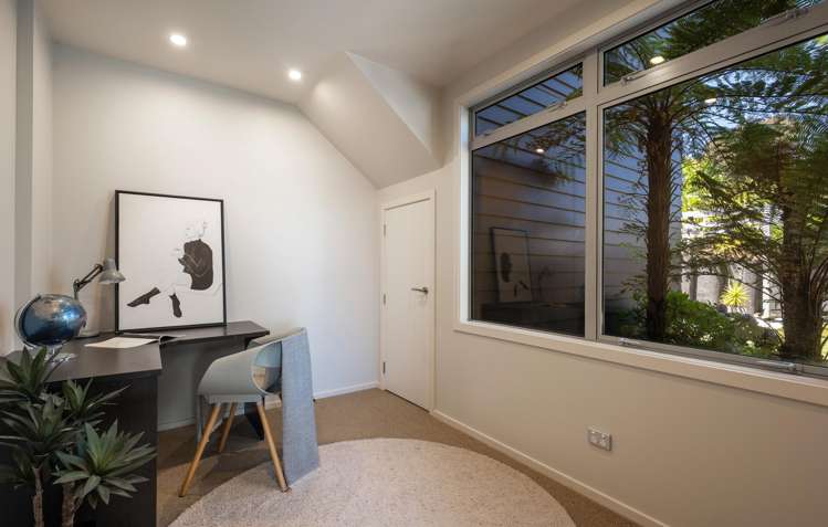 8 Pinnacle Place Wakatu_21