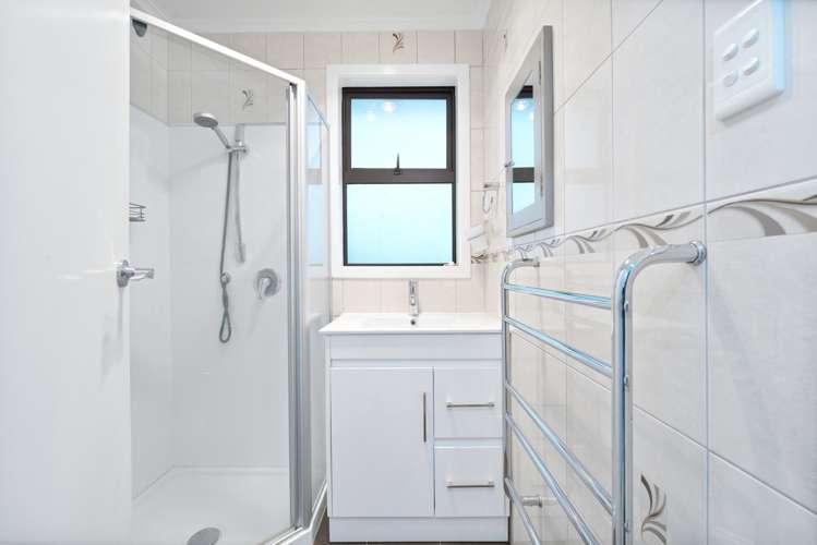 12 Pomaria Road Henderson_10