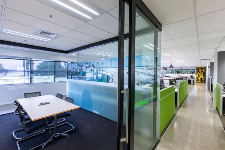 510 Mount Wellington Highway Mount Wellington_4