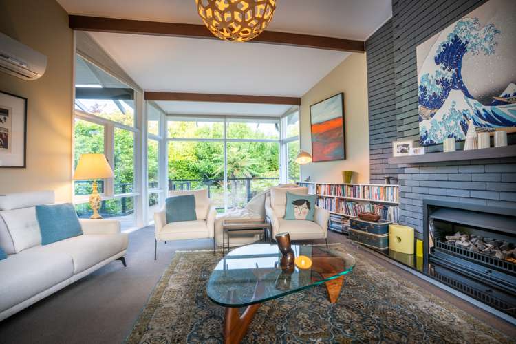 31 Joyce Crescent Ilam_17