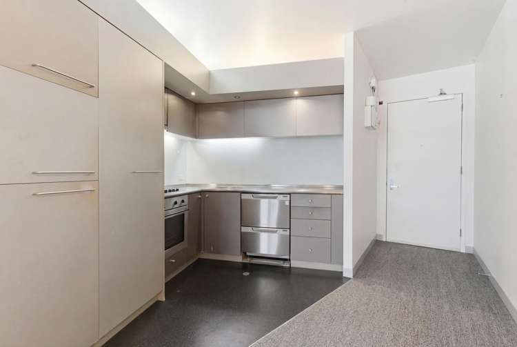 401/60 Willis Street Te Aro_6