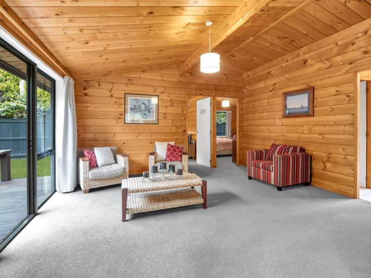 50 Westgrove Avenue Avonhead_12