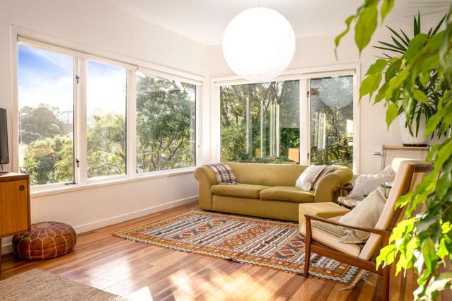 12 Highland Crescent Wadestown_4