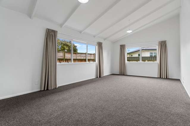 54 Tuhikaramea Road Dinsdale_1