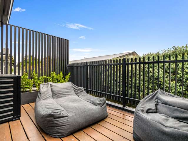 141B Oceanview Road Mount Maunganui_4