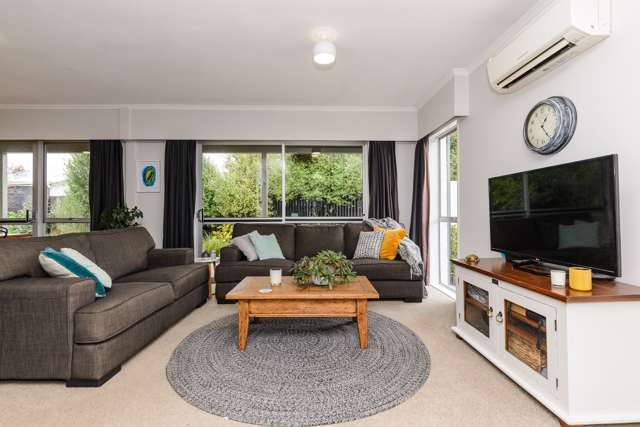 24 Gilbert Street Witherlea_3