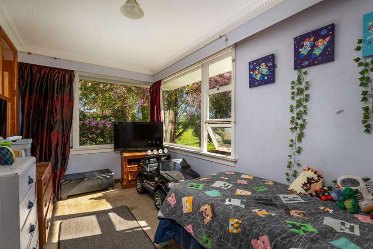 405 Racecourse Road Omakau_16