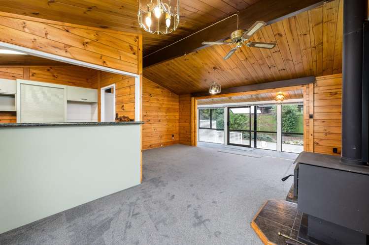 1 Andrew Street Waimate_4