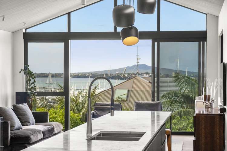 23 Hackett Street Saint Marys Bay_7