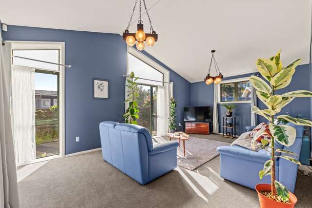 48 Orrick Crescent Avondale_1