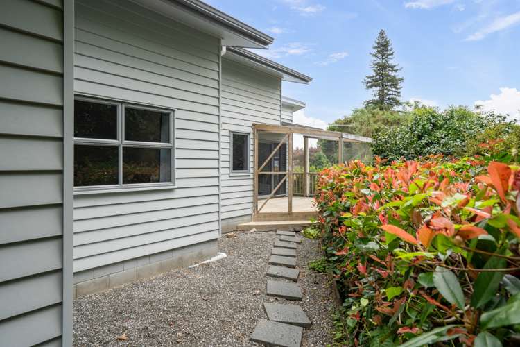 74a Shakespeare Street Leamington_11