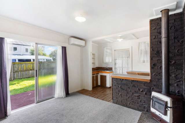 3/9 Marr Road Manurewa_2