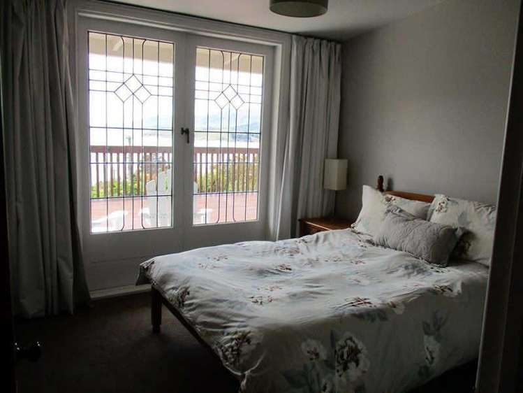 76 Main Road Governors Bay_6