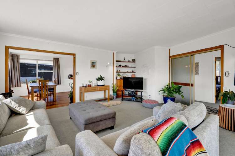 44 Wairau Road_5