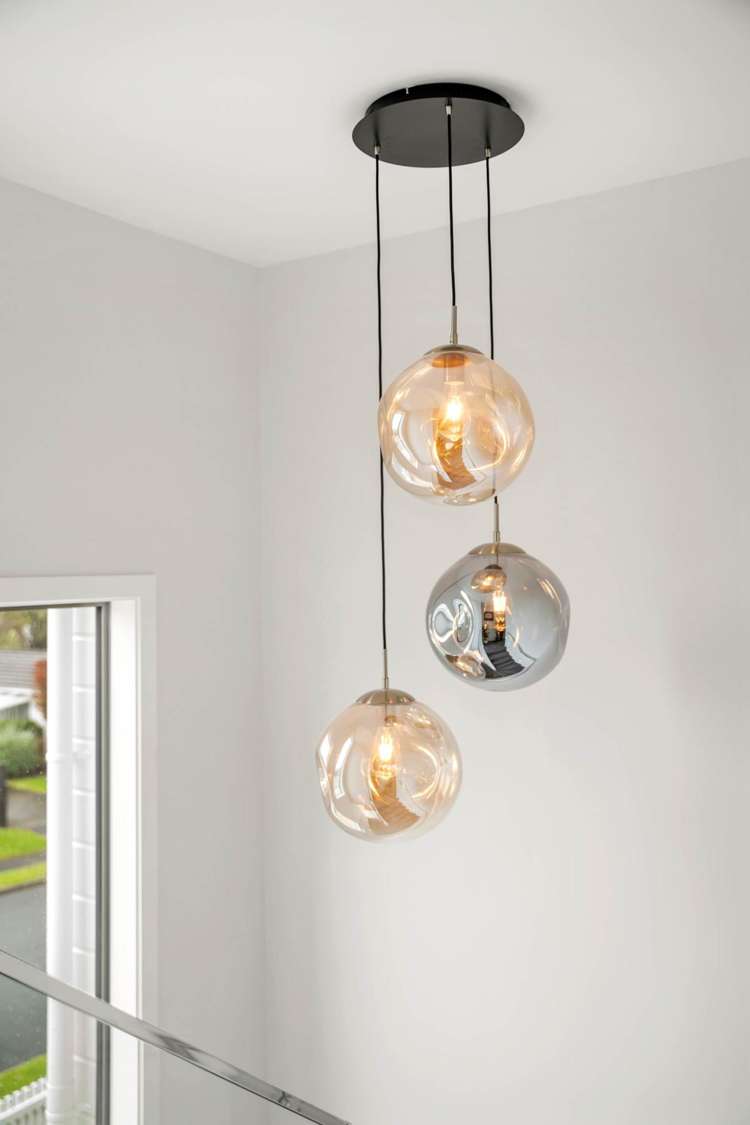 10A, B & C Clensmore Place Torbay_13