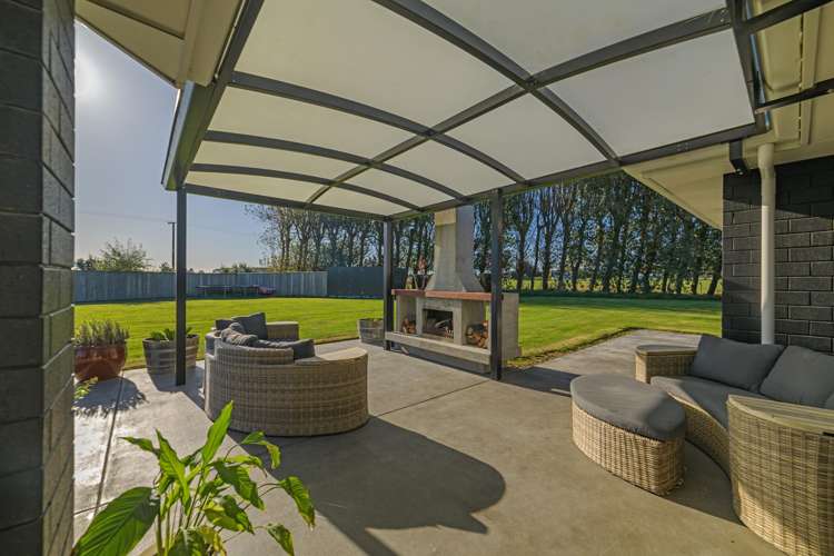 985 Parewanui Road_1