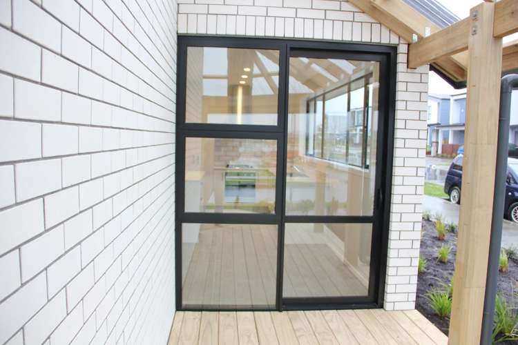 13 Weri Road Karaka_16