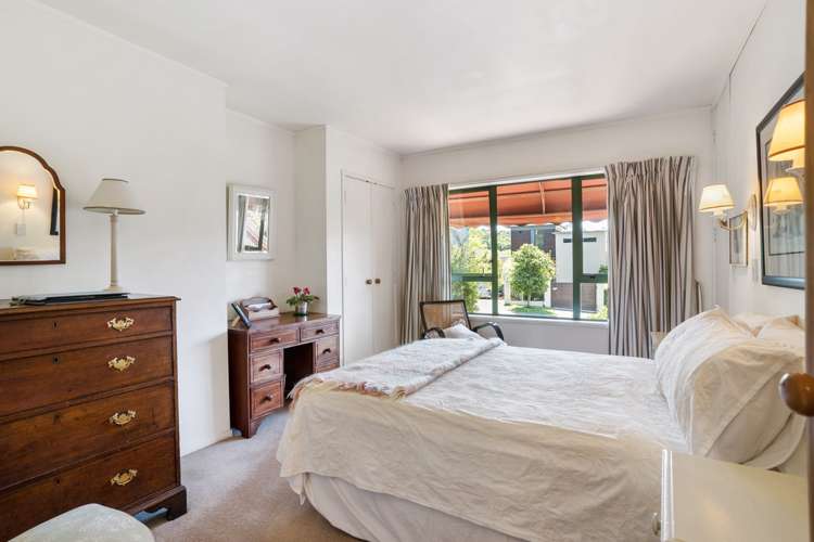 45c Middleton Road Remuera_13