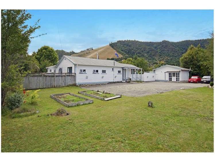 7 Rata Avenue Tapawera_19