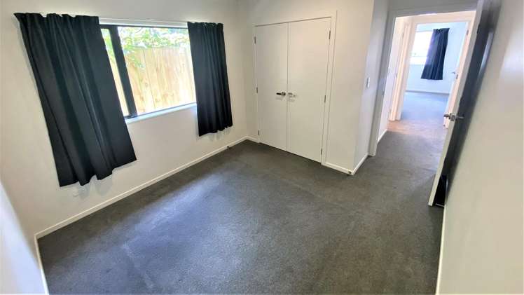 77D Fifth Avenue Enderley_5