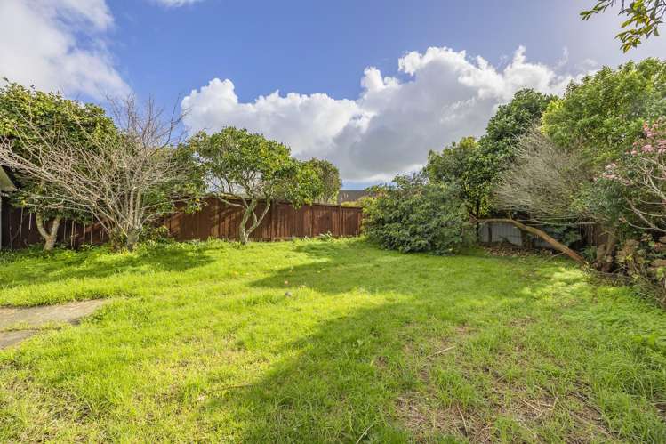 198 Riddell Road Glendowie_22