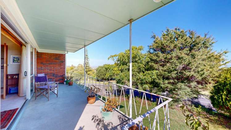 200 Hauraki Terrace Thames_6