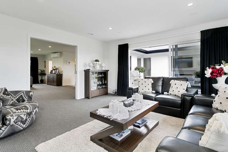 9 Red Setter Grove Nukuhau_13