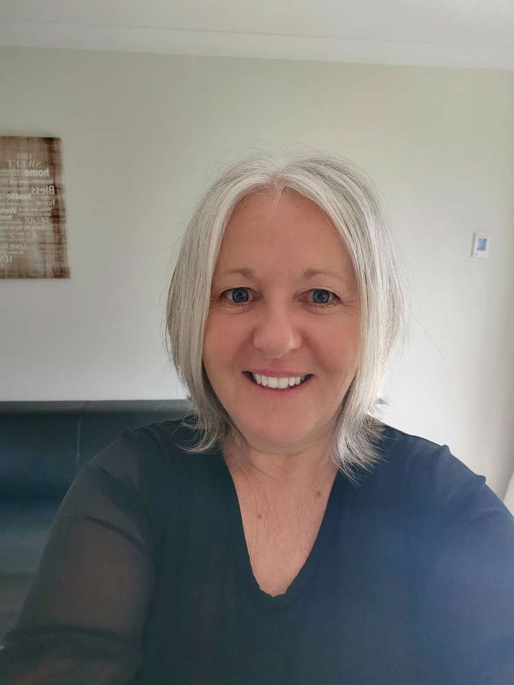 807 Alexandra Street Parkvale_21