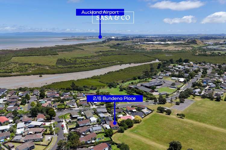 2/6 Bundena Place Clendon Park_25