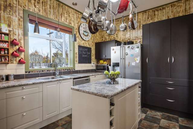 71 Howick Road Redwoodtown_1