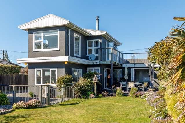 7 Heron Street Southshore_2