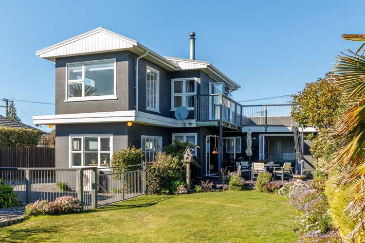 7 Heron Street Southshore_2