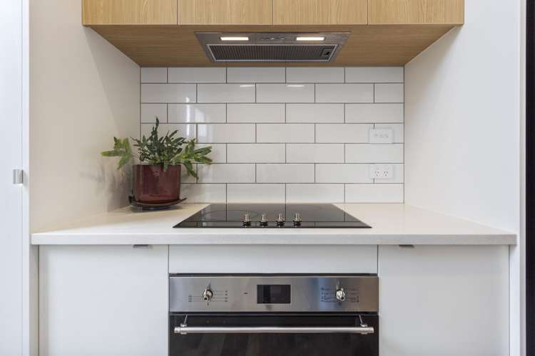 73 Mangahoe Road Mount Wellington_7