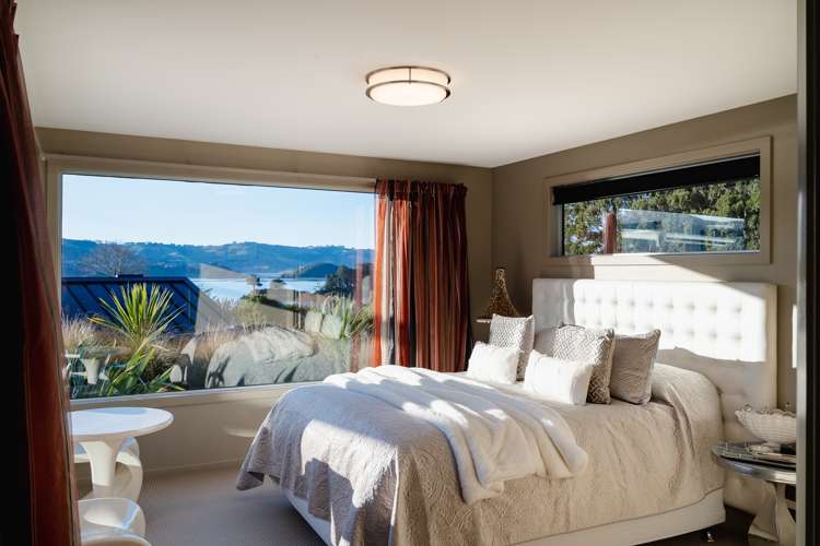 28 Clearwater Street Broad Bay_18