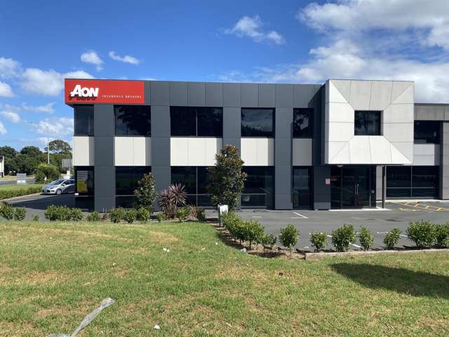 Unit A/2 Harris Road East Tamaki_1