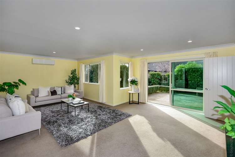 257C Southfield Drive Lincoln_8
