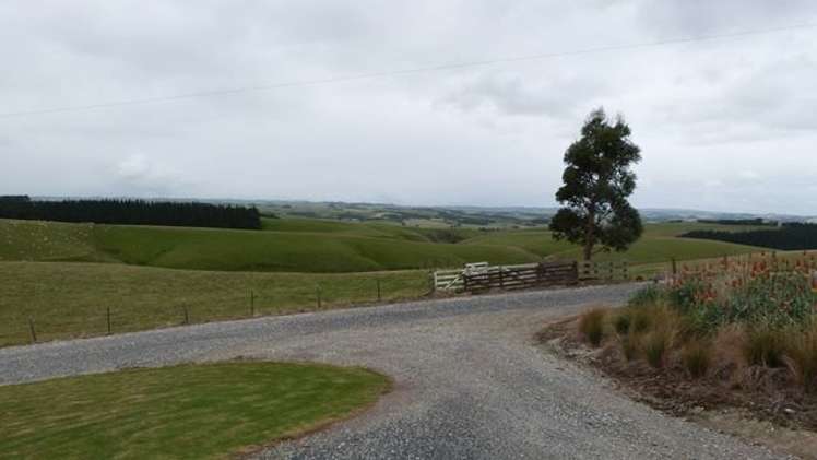 188 Homestead Road Clinton and Surrounds_3