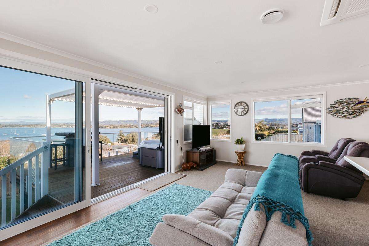 35 Coppelia Avenue_3