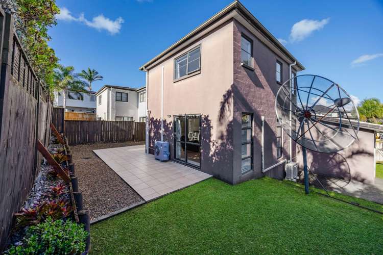 129 Cyril French Drive Flat Bush_3