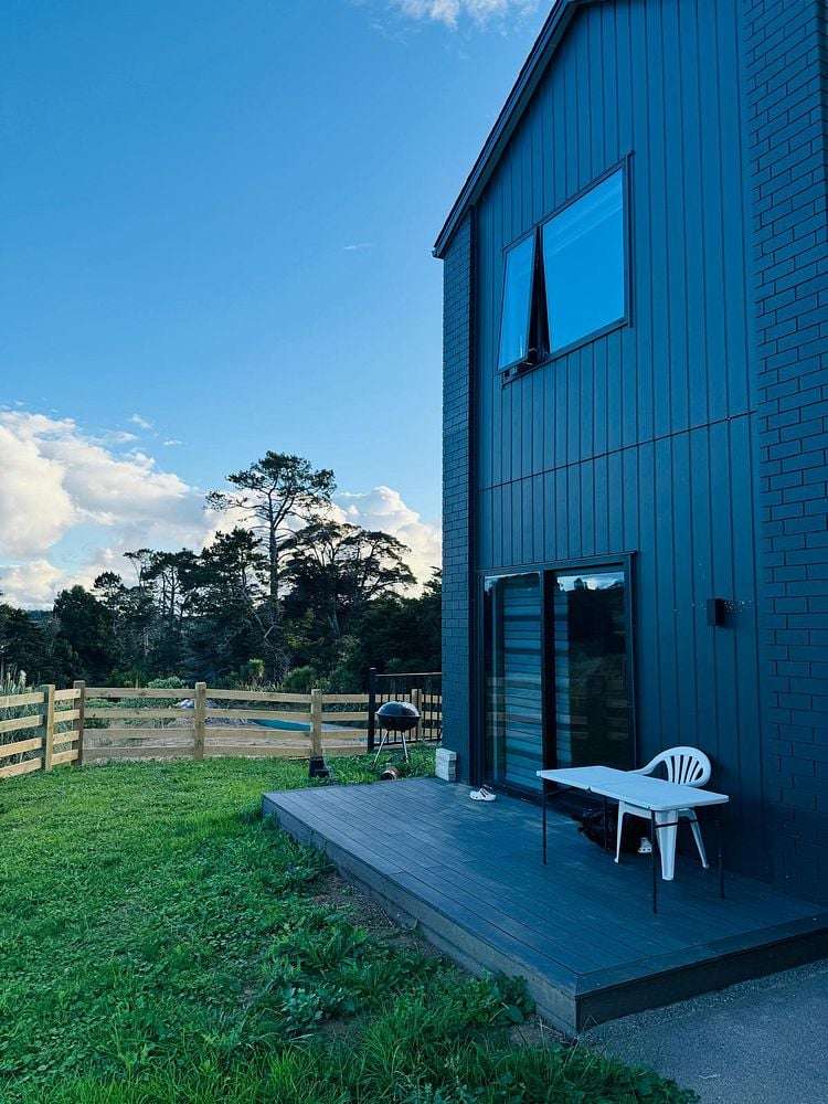 3 Otaota Way Flat Bush_3