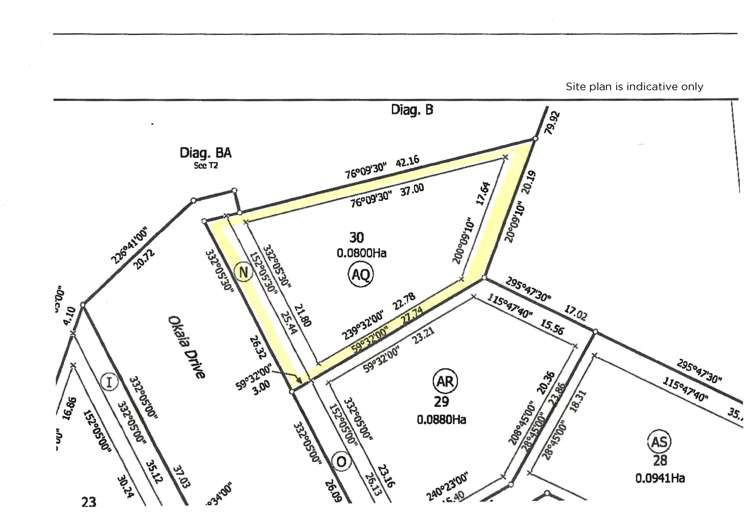 42 Okaia Drive Kinloch_6
