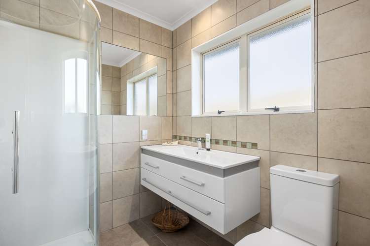 10 Highgrove Place Bethlehem_9