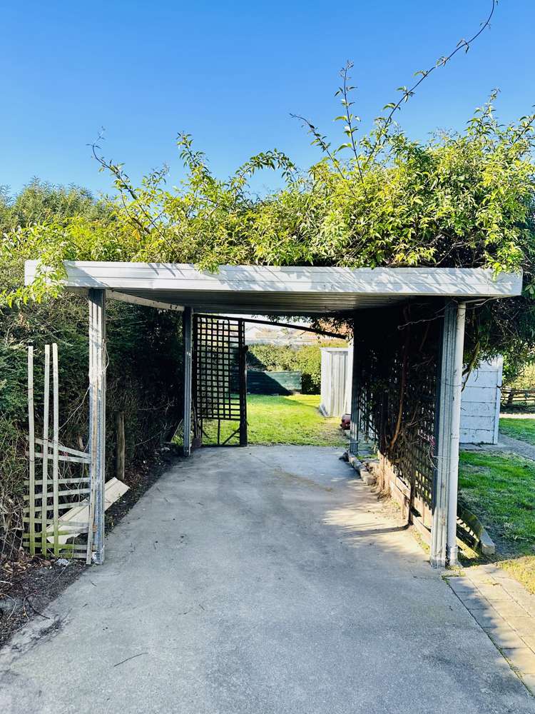 3 Mclean Street Oamaru_12