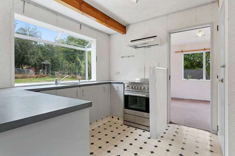 26 Colin Brook Place Te Kuiti_11