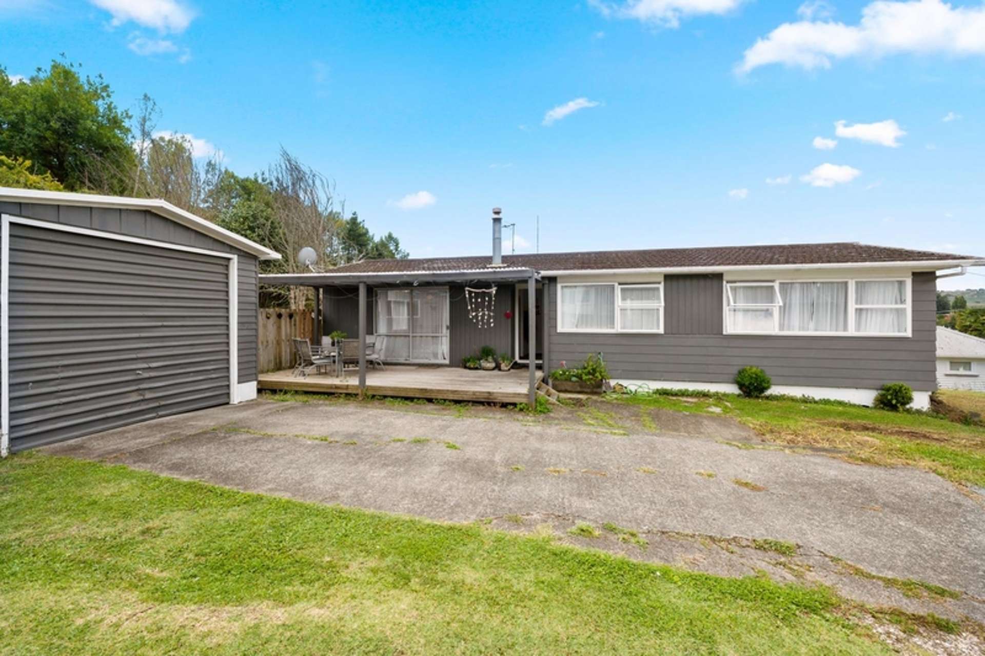 82a King Street West Te Kuiti_0