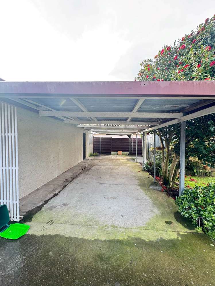 26 Kings Road Panmure_29